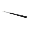 Gel Brush No.10 Black Handle