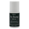 No Bump Roll On Skin Smoothing Gel 59ml