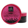 D:Sculpt High Hold Sculpting Cream 75g