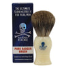 Pure Badger Brush