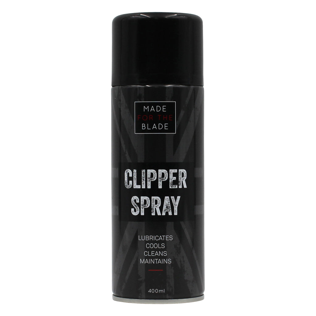Wahl Clipper Oil Bottle 4oz (118.3ml)