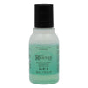 Lacquer Remover Green 30ml