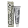 RefectoCil  Lash & Brow Tint 15ml