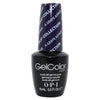 Gel Color A Grape Affair 15ml