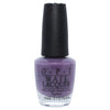 Nail Lacquer Lost My Bikini In Molokini 15ml