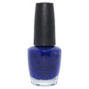 Nail Lacquer My Car Has Navy Gation 15ml