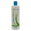 Infatreat Original Treatment 500ml