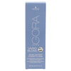 Igora Vario Blond Cream Lightener 250ml