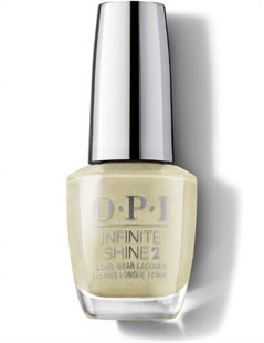 Infinite Shine Gift Of Gold Never Gets Old 15ml