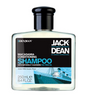 Discontinue - Macadamia Conditioning Shampoo 250ml