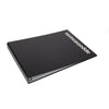 Loose Leaf Binder - Black