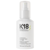 K18 Professional Molecular Repair Hair Mist 150ml