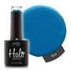 Gel Nail Polish Blue 8ml