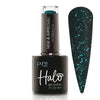 Gel Nail Polish Neptune 8ml