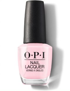 Nail Lacquer Mod About You 15ml