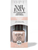 Nail Envy Samoan Sand 15ml