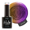 Gel Nail Polish Aphrodite 8ml