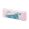 Quality Wax Strips Pink 100 Pack