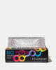 Big Poppa 14X10 Pre Cut Foil - 250 Sheets