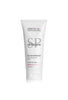 Skincare Face Exfoliant Sensitive