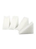 Foam Make Up Wedges