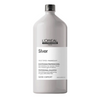 Serie Expert Silver Shampoo