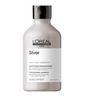 Serie Expert Silver Shampoo