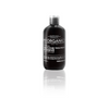 The Organic Keratin Pure Intensive Treatment 250ml