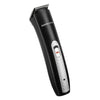 Babyliss Pro V-Blade Precision Trimmer