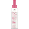 Bonacure Clean Colour Freeze Spray Conditioner