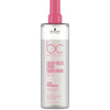 Bonacure Clean Color Freeze Spray Conditioner 400ml