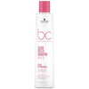 Bonacure  Clean Color Freeze Shampoo