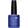 Shellac Purple Purple 7.3ml