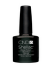 Shellac Black Pool 7.3ml