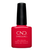 Shellac Element 7.3ml