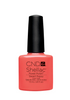 Shellac Desert Poppy 7.3ml