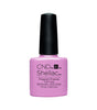 Shellac Fragrant Freesia 15ml