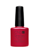 Shellac Hollywood 7.3ml