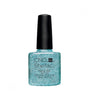 Shellac Glacial Mist 7.3ml