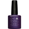 Shellac Eternal Midnight 7.3ml