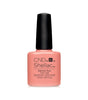 Shellac Salmon Run 7.3ml