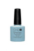 Shellac Azure Wish 7.3ml