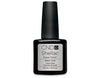 Shellac Base Coat 12.5ml