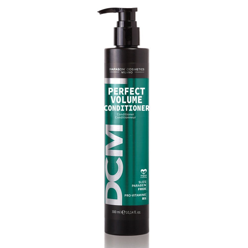 Perfect Volume Conditioner