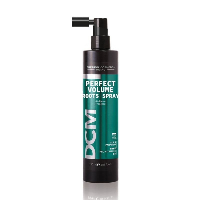 Perfect Volume Roots Spray 150ml