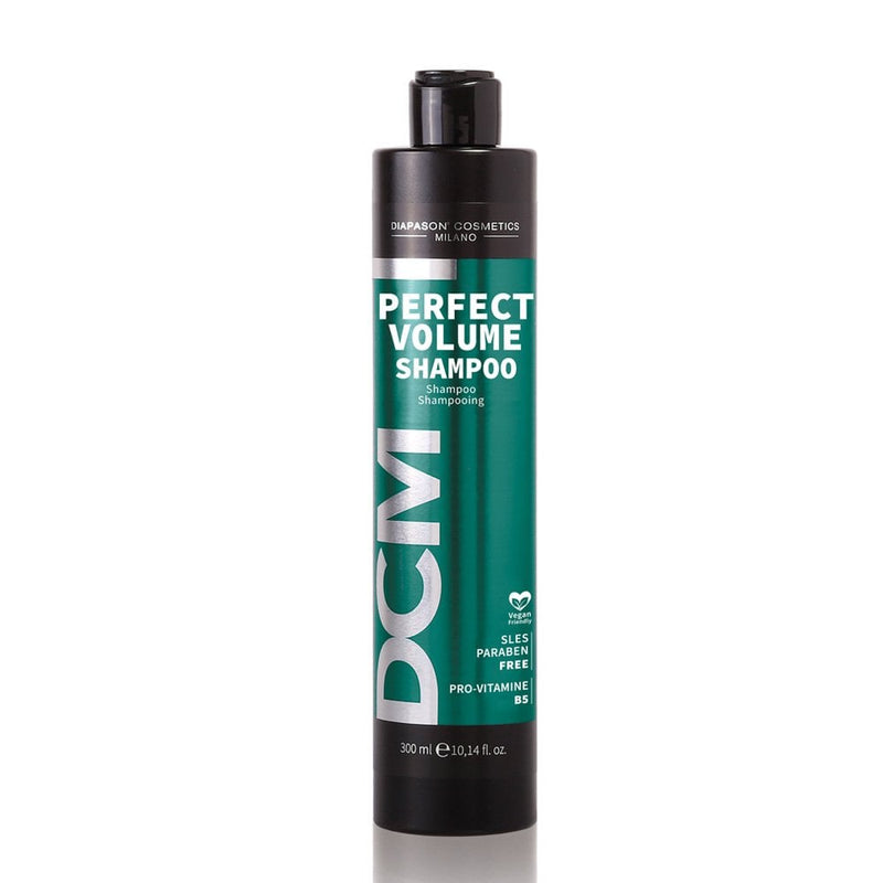 Perfect Volume Shampoo