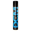 DCM Resolute Touch Extra Strong Hairspray 750ml