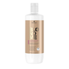 BLONDME All Blondes Light Shampoo 1000ml