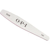 Edge Nail File 240