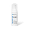 RefectoCil Brow & Lash Foam 45ml